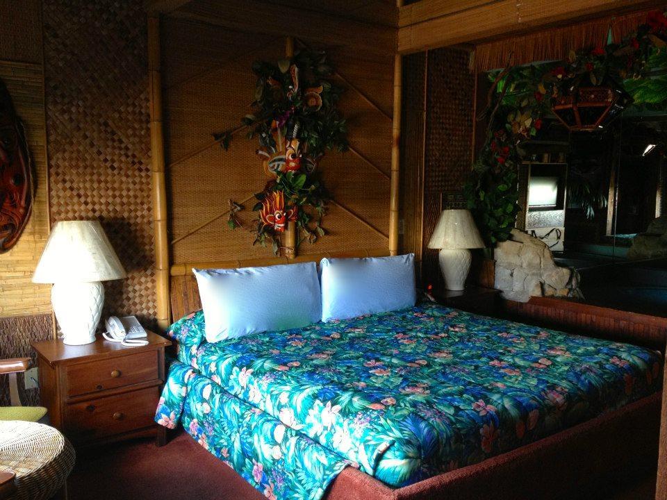 Feather Nest Inn (Adults Only) Cherry Hills Village Quarto foto