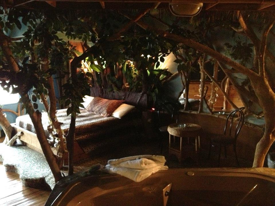 Feather Nest Inn (Adults Only) Cherry Hills Village Quarto foto